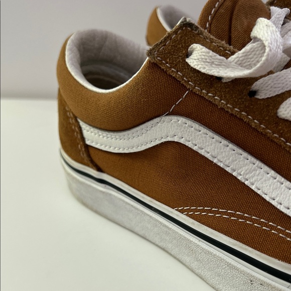 Vans classics - Picture 6 of 10